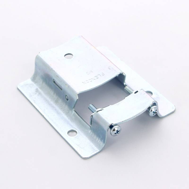 Кронштейн настенный Flamco Flexcon MB 2 27913