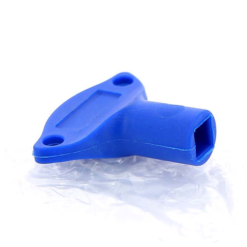 Ключ для воздухоотводчика Watts пластиковый 10009977