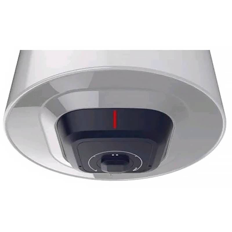 Водонагреватель накопительный Ariston PRO1 R 100 V PL 3700591