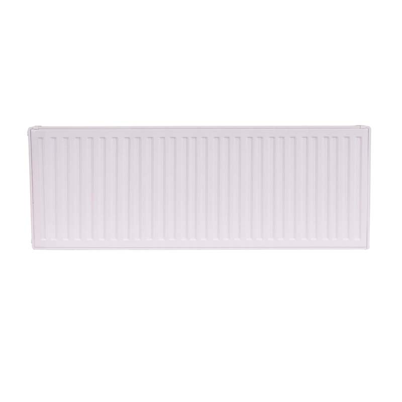 Радиатор стальной панельный Vogel&Noot Profil Ventil 22KV 400x1200 мм нижнее подключение G22KBA412A