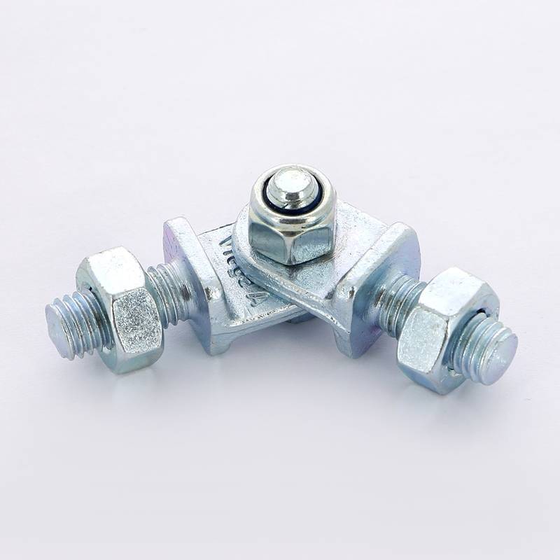 Шарнирное соединение Viega Steptec модель 8411 471804