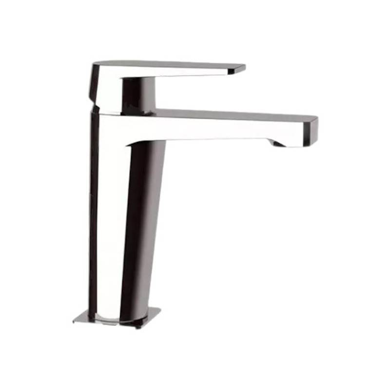 Смеситель для раковины Remer Dream хром D12