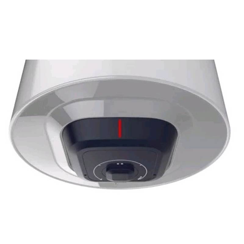 Водонагреватель накопительный Ariston PRO1 R INOX ABS 65 V SLIM 2K 3700650