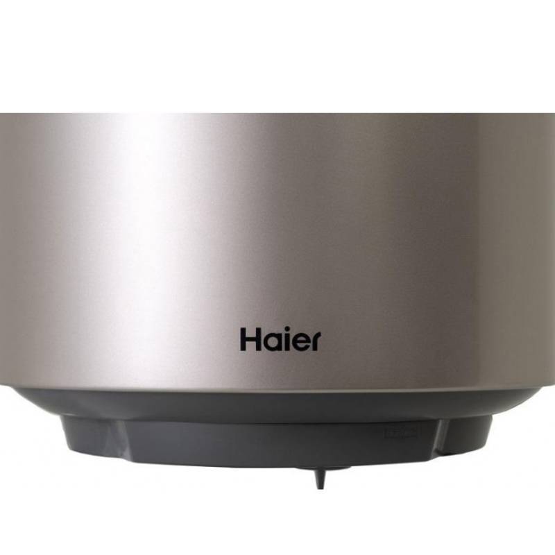 Водонагреватель накопительный Haier ES80V-Color 80 л GA0S40E1CRU