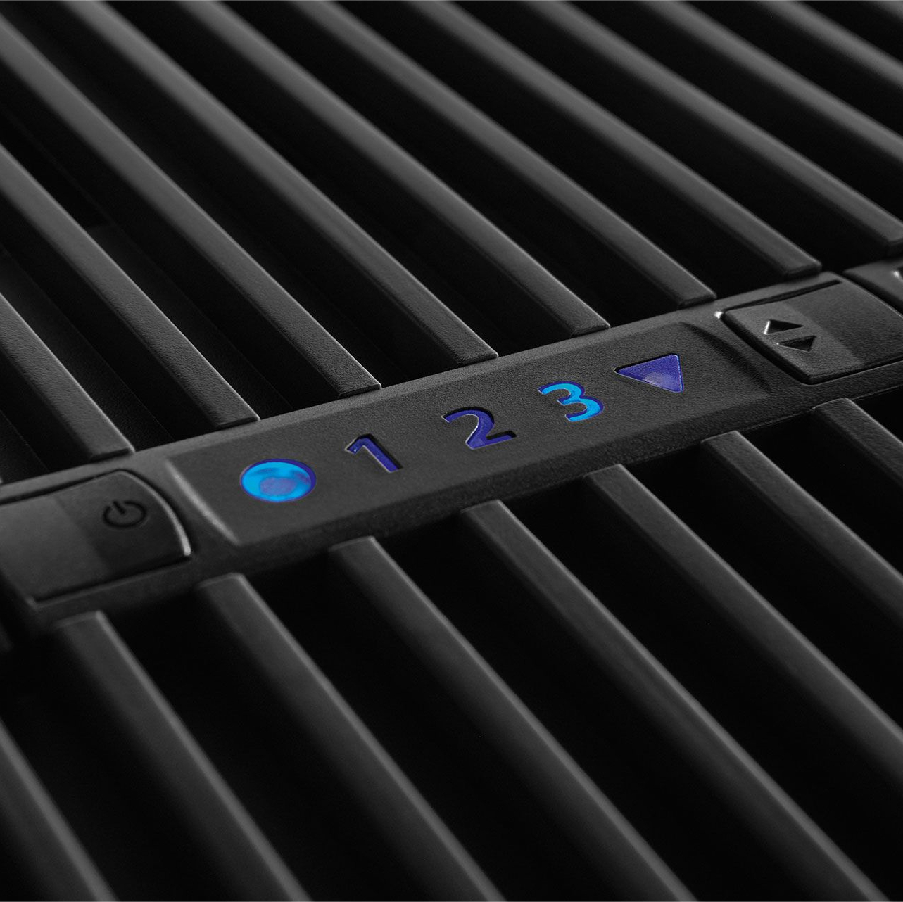 Мойка воздуха Venta LW25 черная 1207