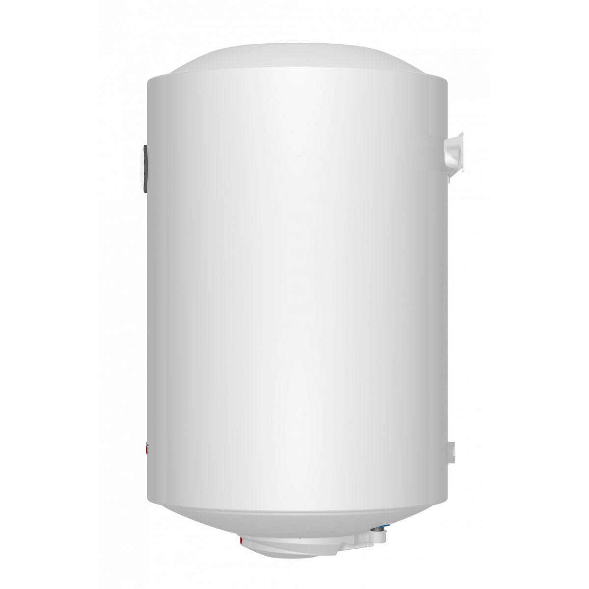 Водонагреватель накопительный Thermex TitaniumHeat 80 V 80 л вертикальный 4841