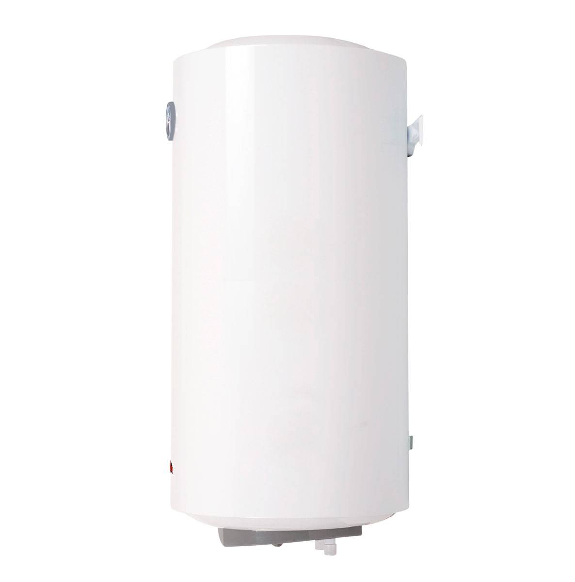 Водонагреватель накопительный Thermex ERD 100 V 100 л сухой ТЭН 4826