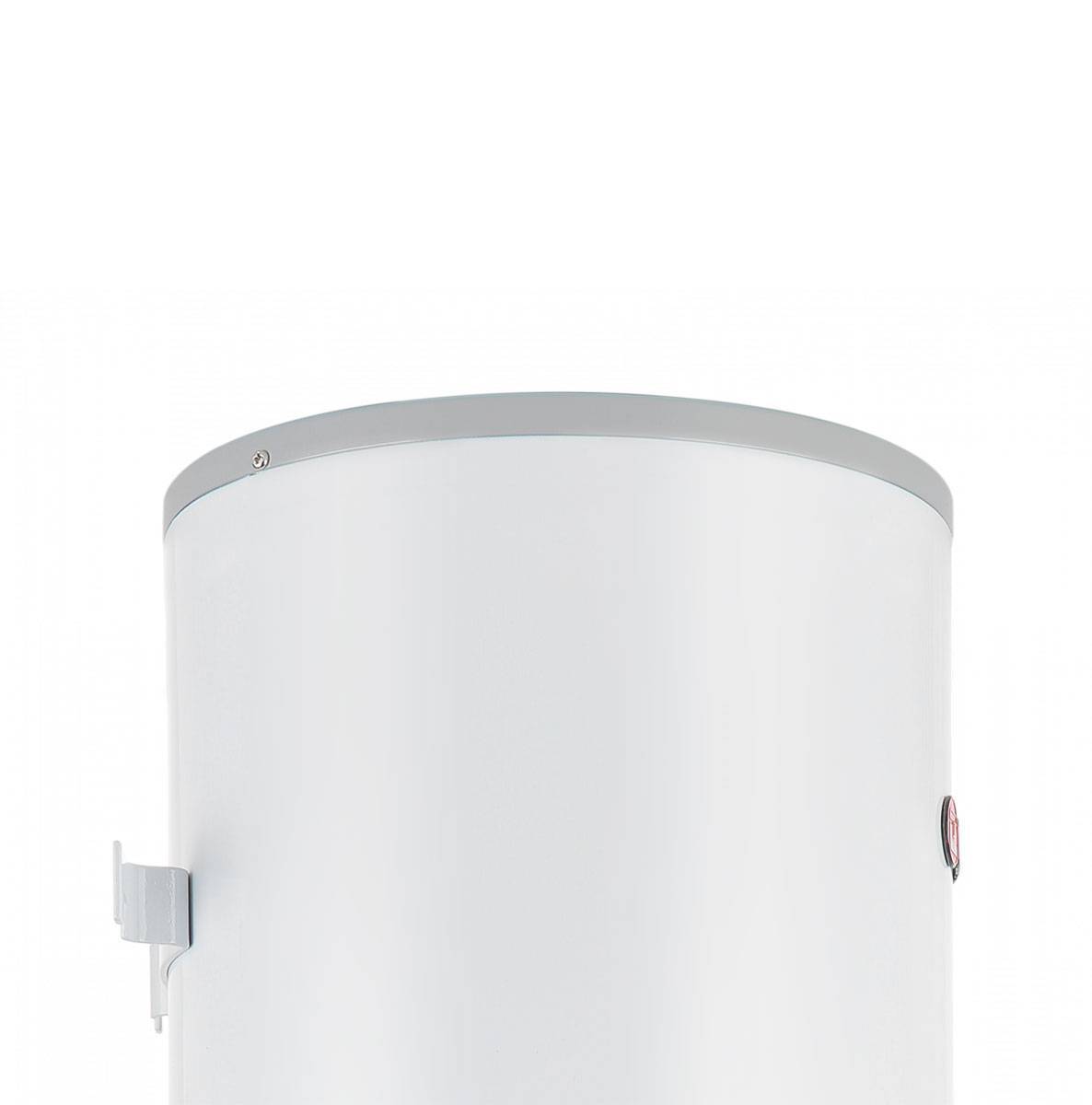 Водонагреватель накопительный Thermex IU 50 V 50 л вертикальный 4819