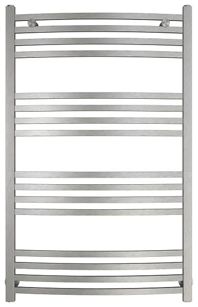 Полотенцесушитель водяной Сунержа Аркус 600x1000 мм сатин 071-0251-1060