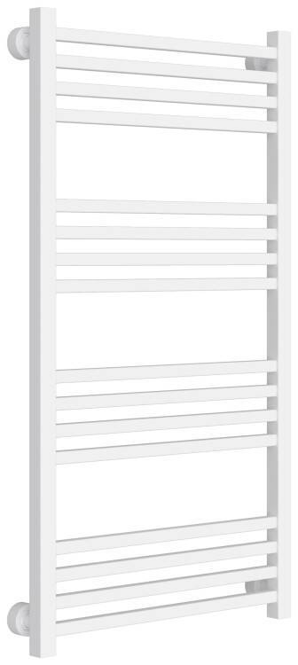 Полотенцесушитель водяной Сунержа Модус PRO 1000x450 мм матовый белый 3004501050