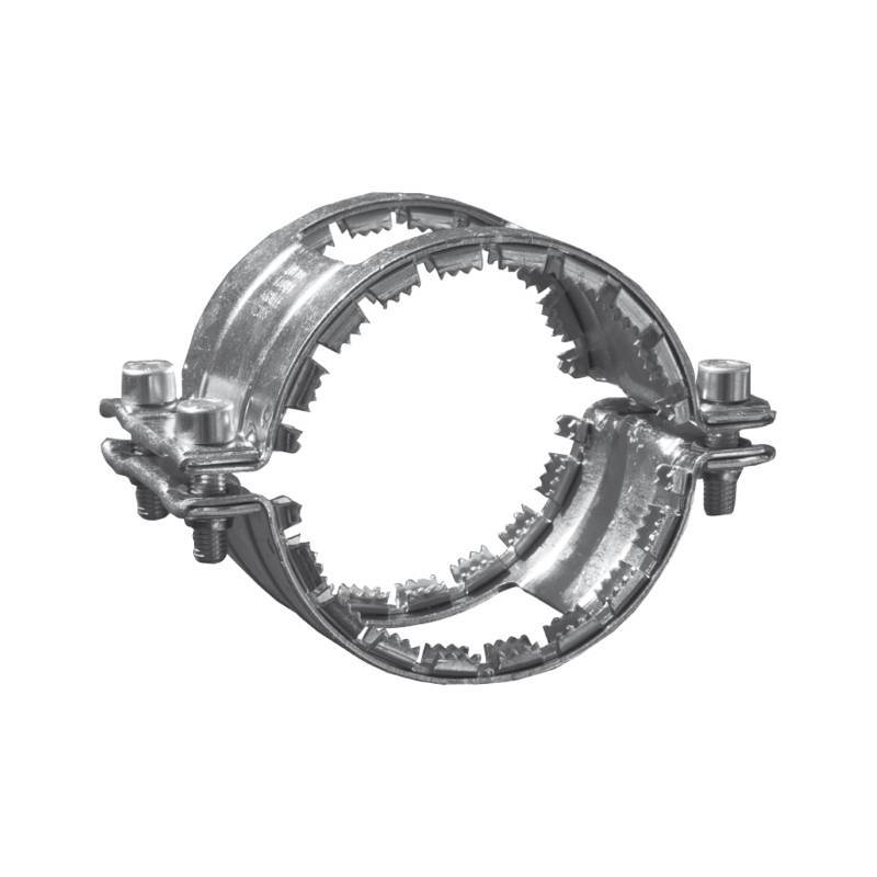 Манжета Walraven BIS Mengering Fix 104-110 мм 7460100