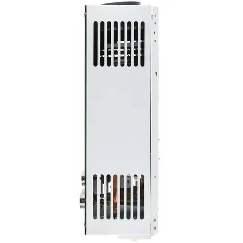 Газовая колонка Edisson S 20 G Камин 10 л/мин S 20 G Камин