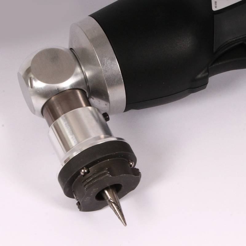 Аккумуляторный гидравлический экспандер REHAU RAUTOOL Xpand 216820