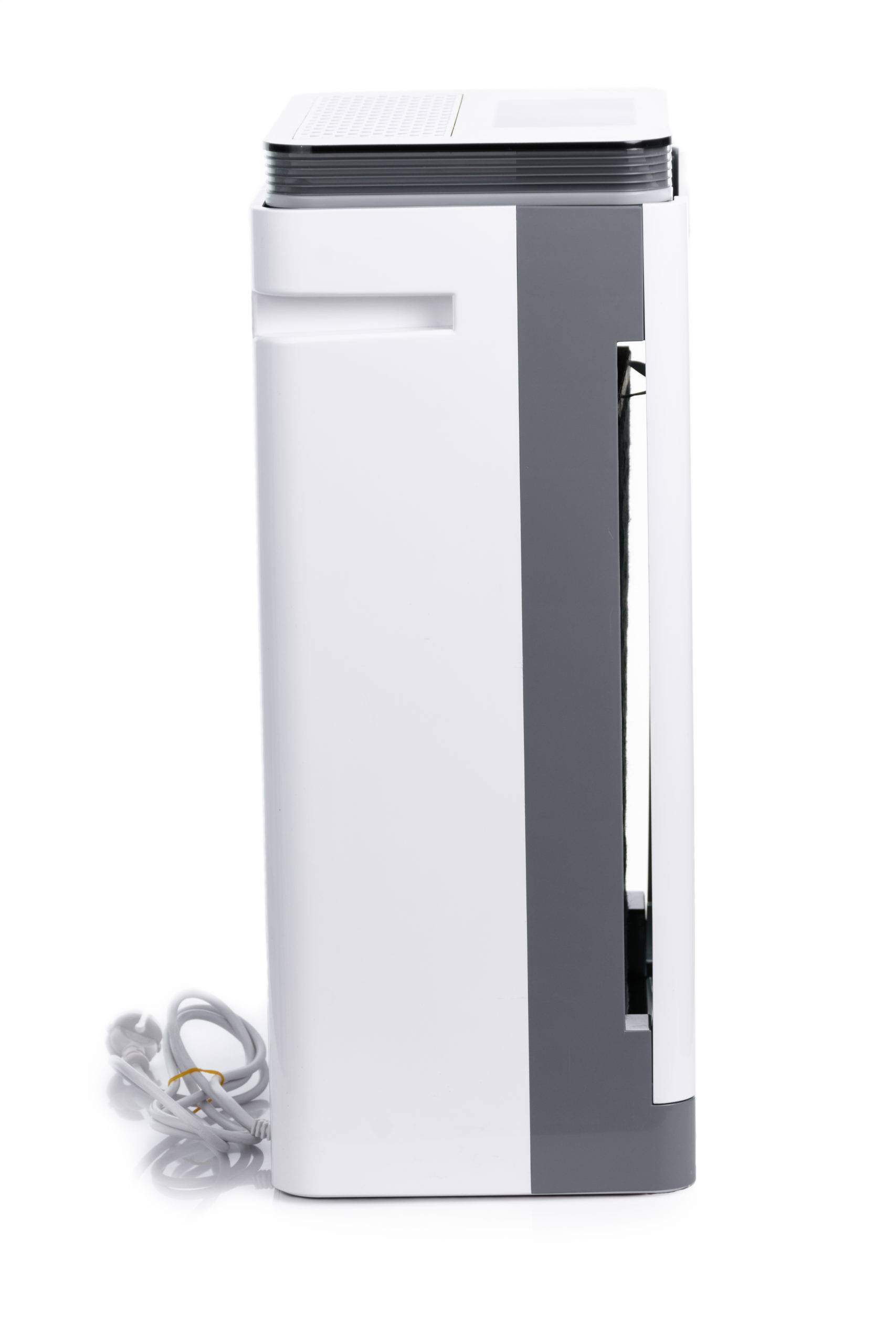 Очиститель воздуха Smartway KJ420F-A350 Smart Wi-Fi