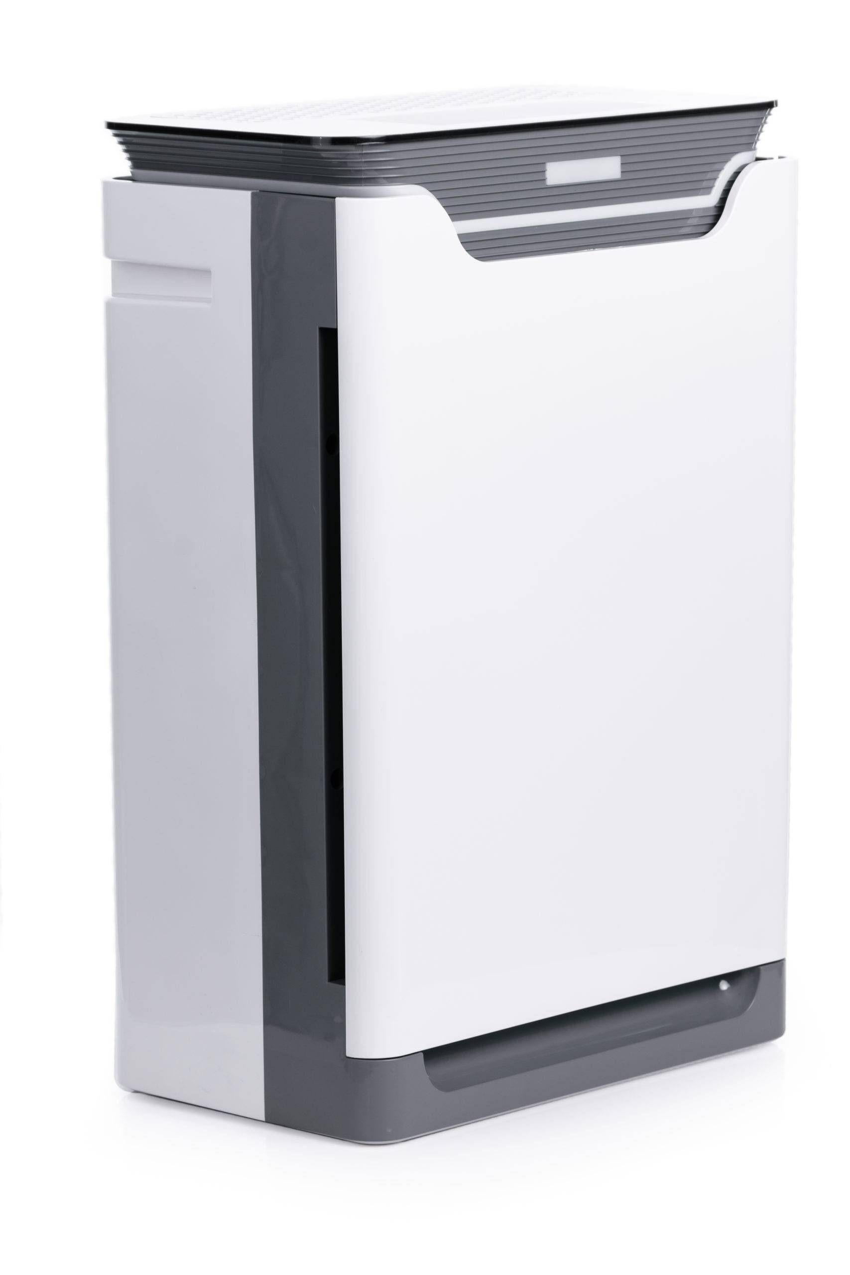 Очиститель воздуха Smartway KJ420F-A350 Smart Wi-Fi