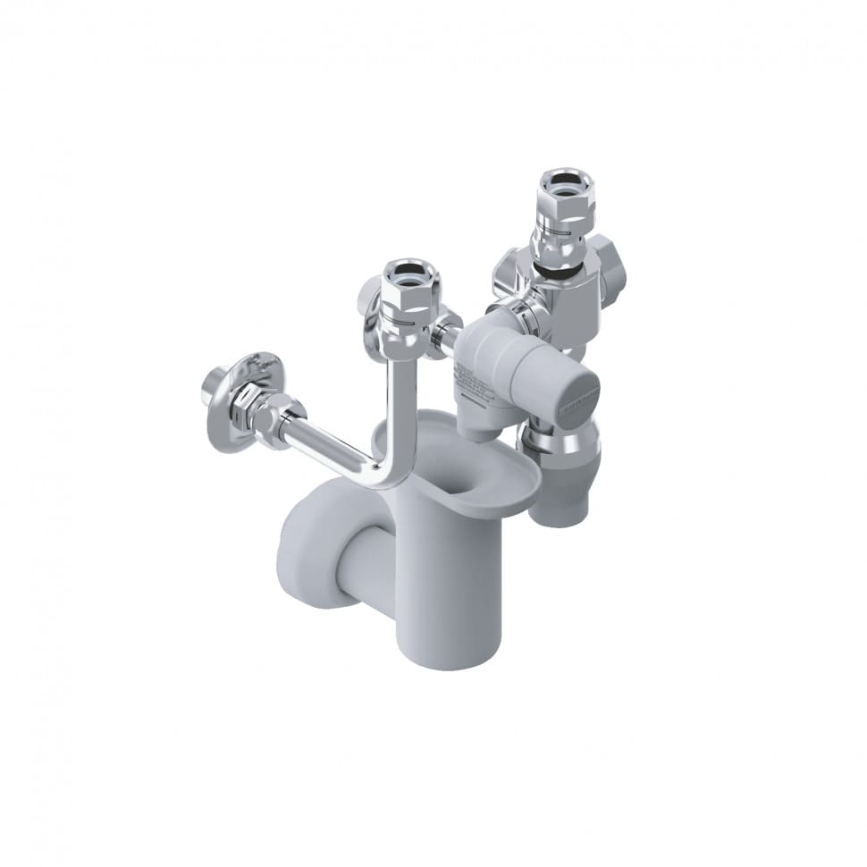 Группа безопасности Stiebel Eltron KV 40 238958