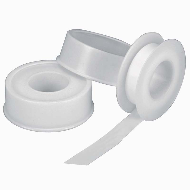 Лента ФУМ для пара Idronord 0.1 мм x 12 мм x 12 м 1491ROSA00