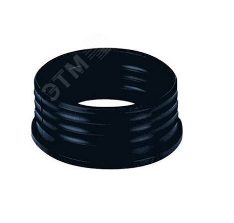 Манжета насадной муфты Ostendorf Skolan Safe SKAM 160 мм 881490