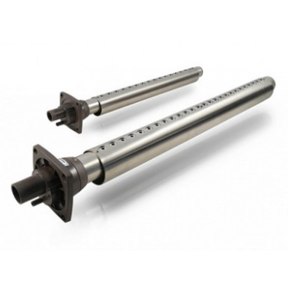 Анод магниевый De-Pa 300х30 мм DP030D30RU