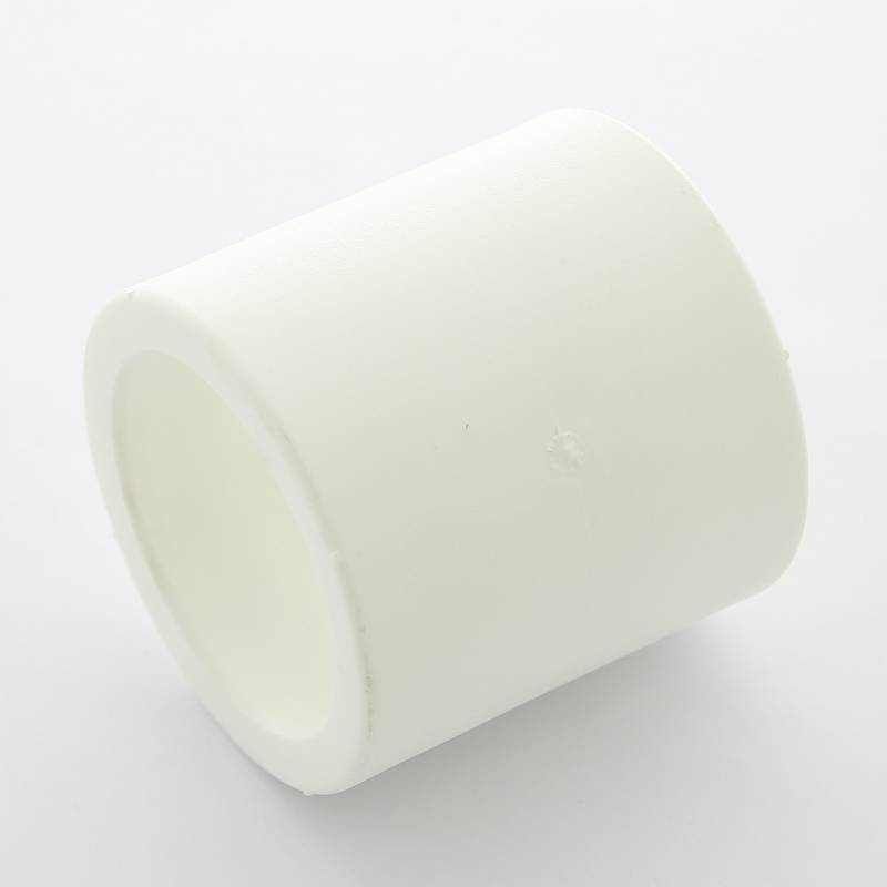 Тройник переходной Pro Aqua белый 63х20х63 мм PA14560P