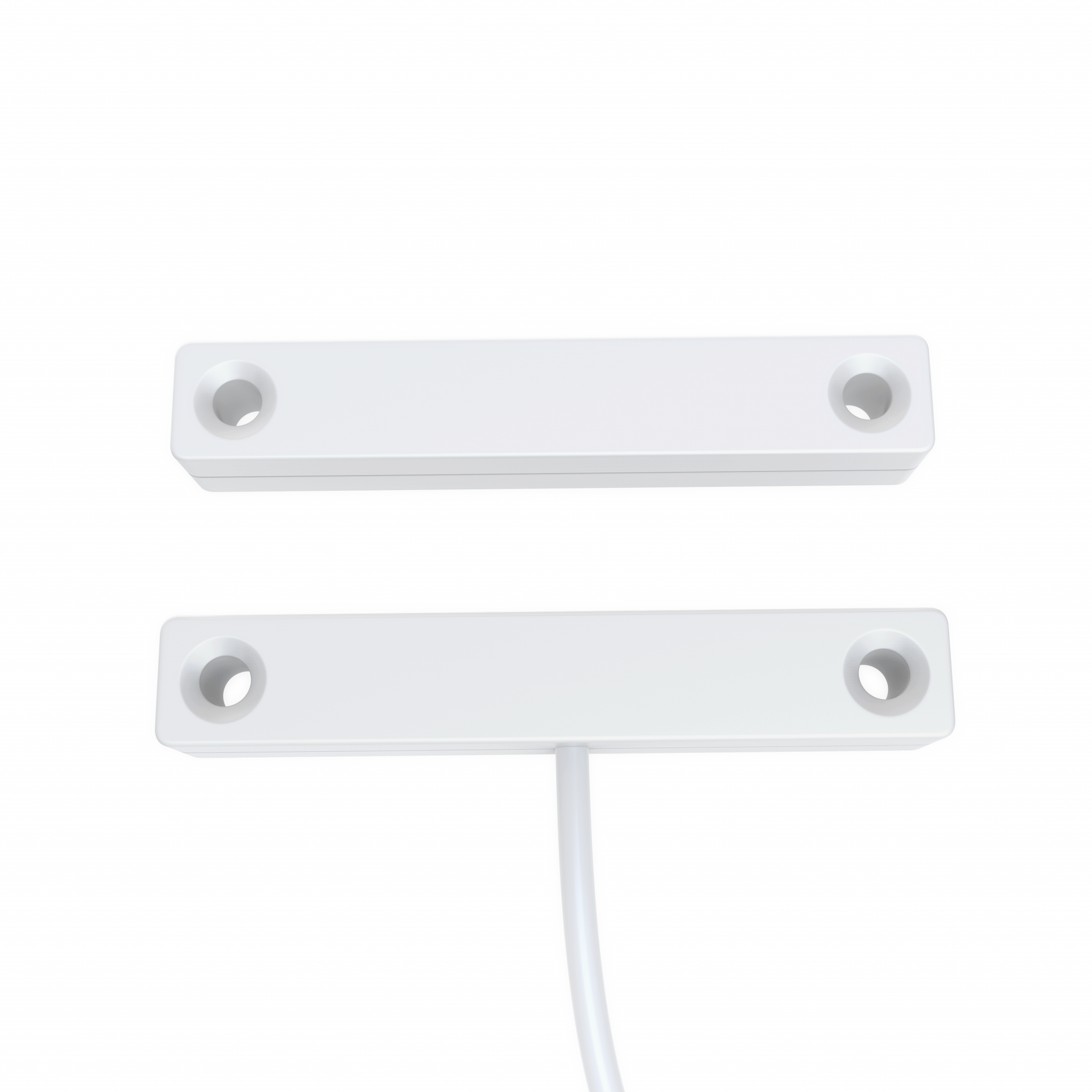 Датчик открытия двери и окна ectoControl проводной ES-DOWS-01