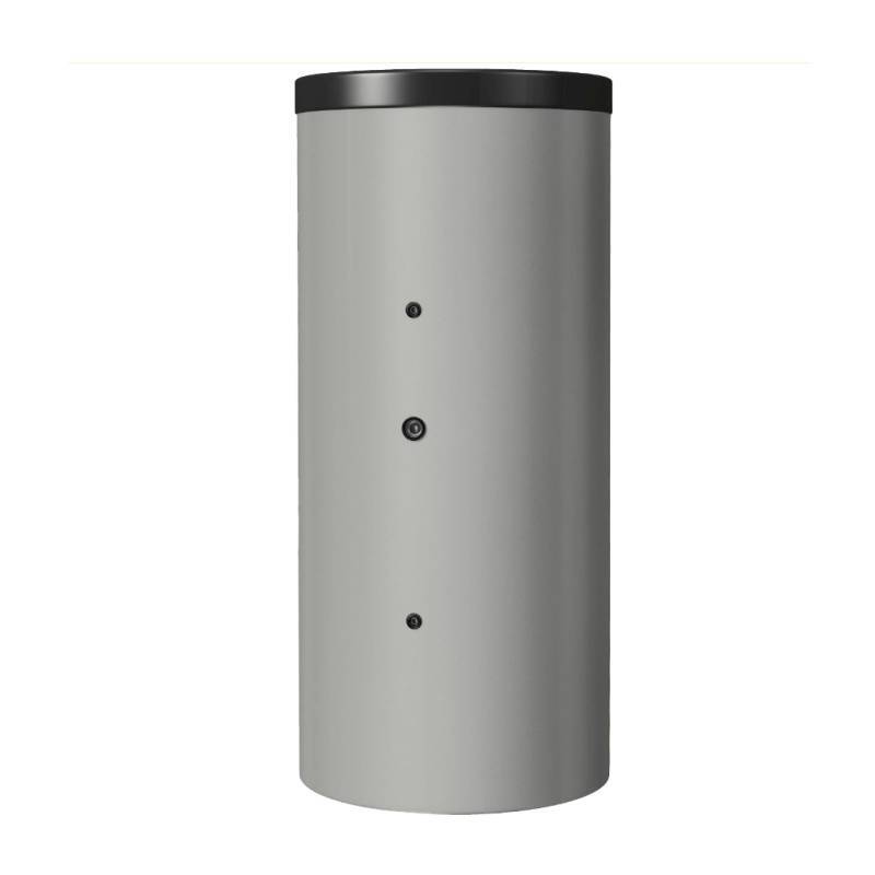 Теплоаккумулятор Hajdu AQ PT6.2 500 500 л с изоляцией AQ PT6.2 500 IZL