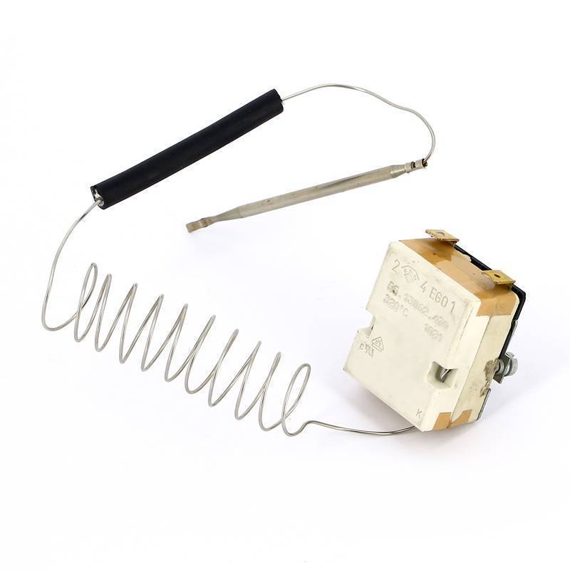 Плата печатная для сварочного аппарата FV-Plast NDA40401