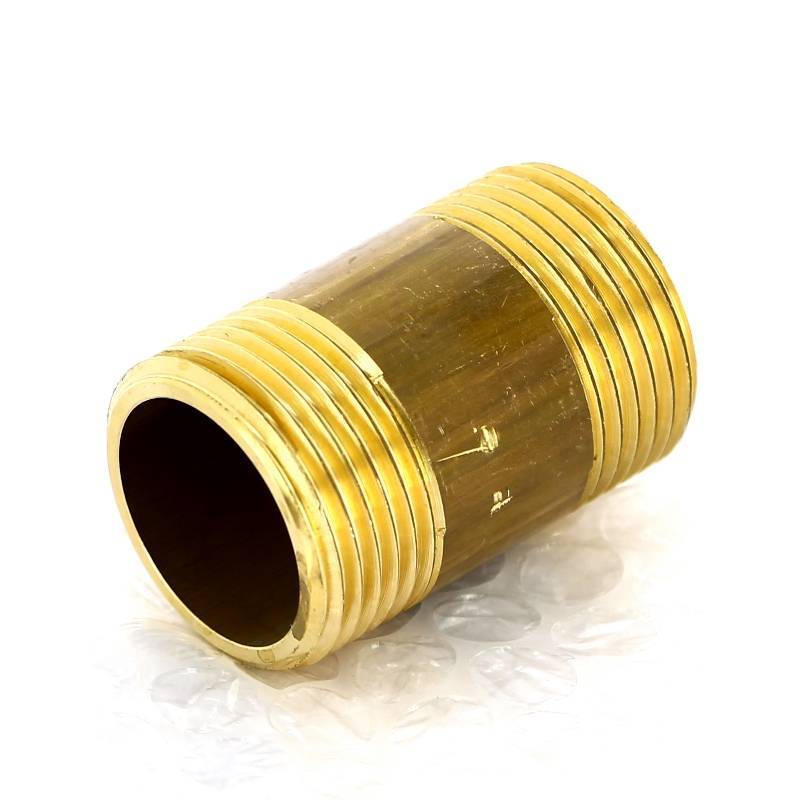 Удлинитель Tiemme 1 x 50 мм 1500278