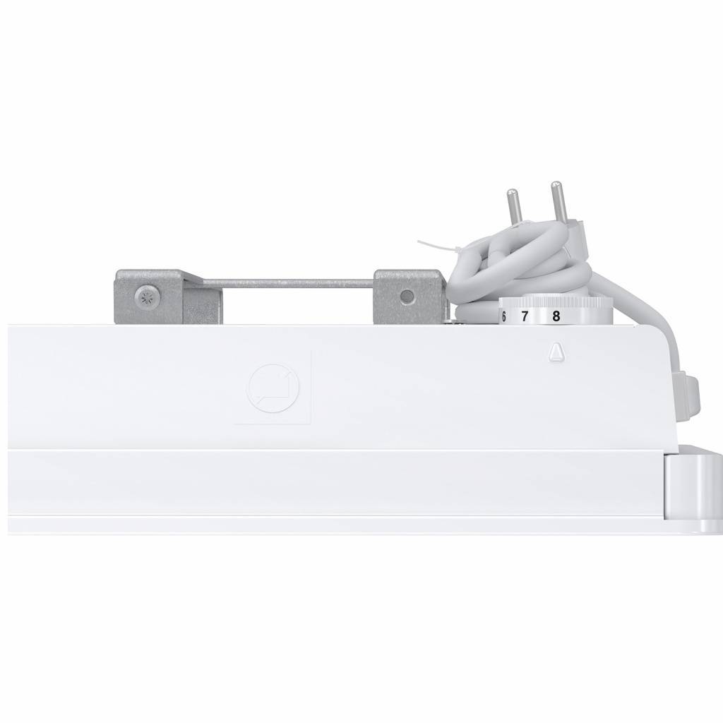 Конвектор электрический STIEBEL ELTRON CNS 100 Trend M 1000 Вт 203640