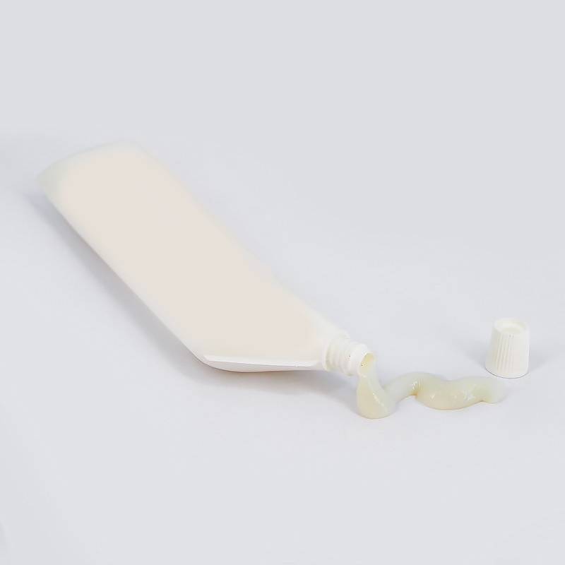 Смазка для раструбных соединений СИНИКОН 250 г 900003.R