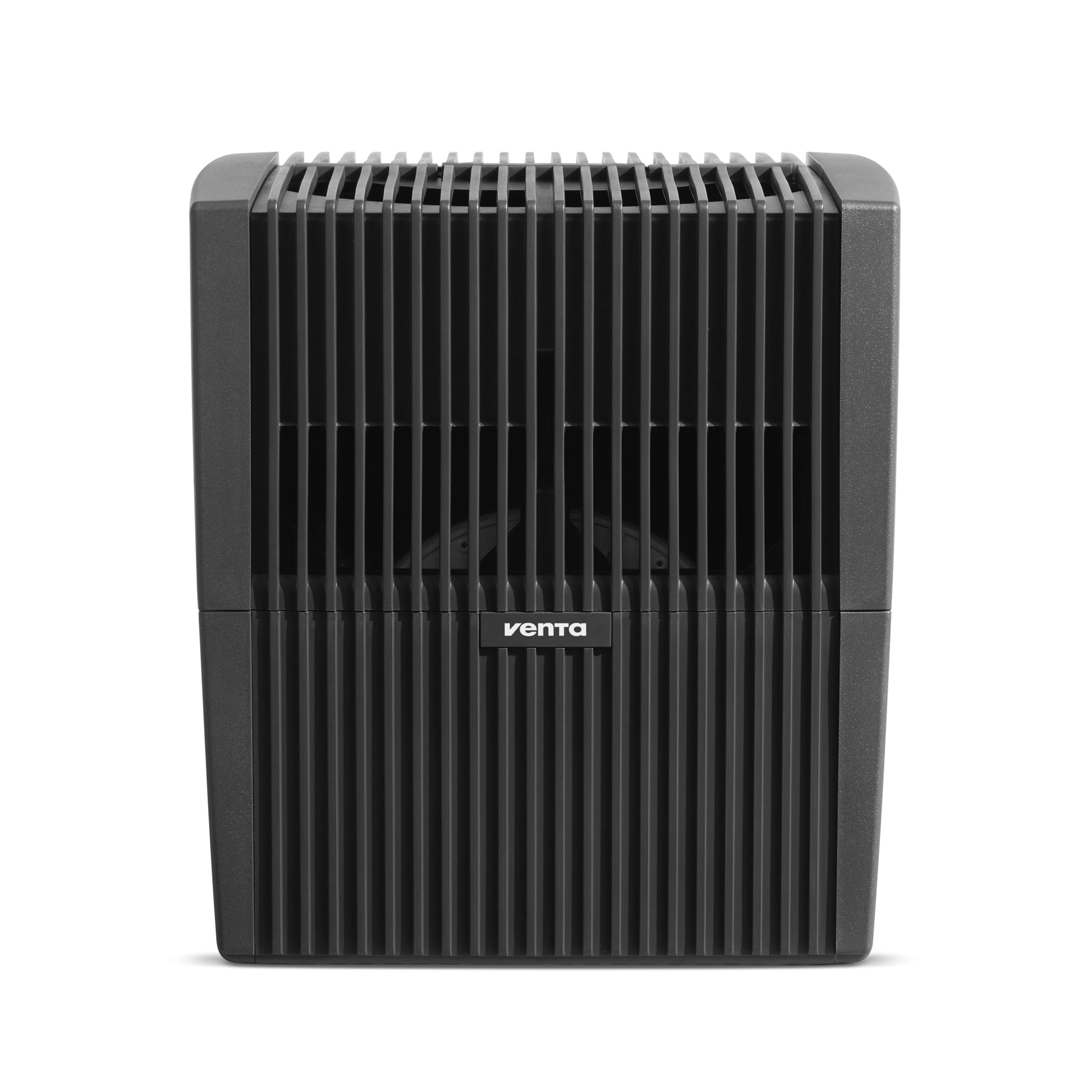 Мойка воздуха Venta LW25 черная 1207