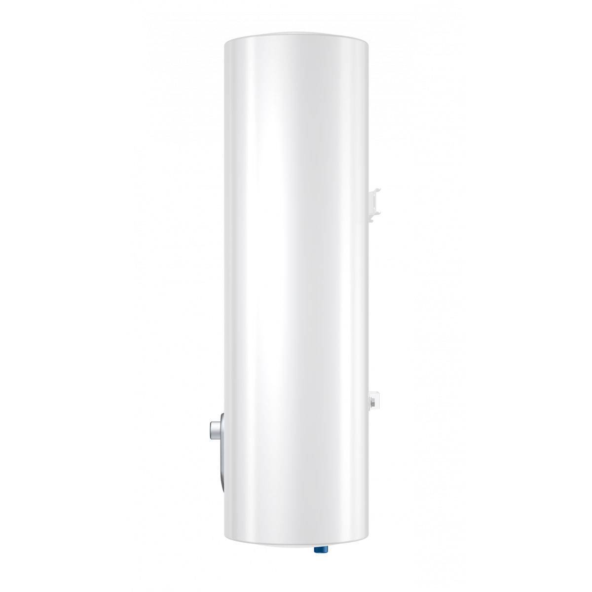 Водонагреватель накопительный Thermex Omnia 50 V 50 л вертикальный 111108