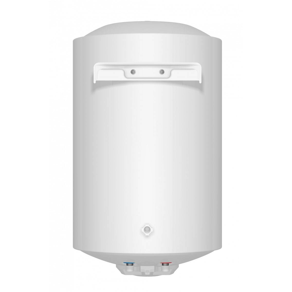 Водонагреватель накопительный Thermex TitaniumHeat 80 V 80 л вертикальный 4841