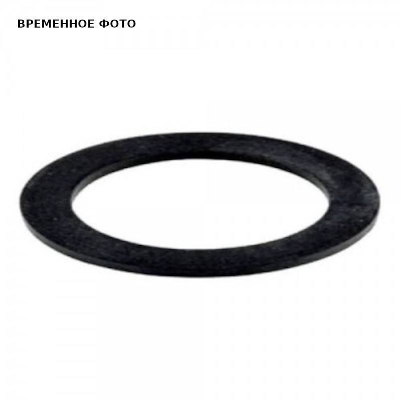 Прокладка резиновая Idronord 40 мм для компрессионных соединений 40M