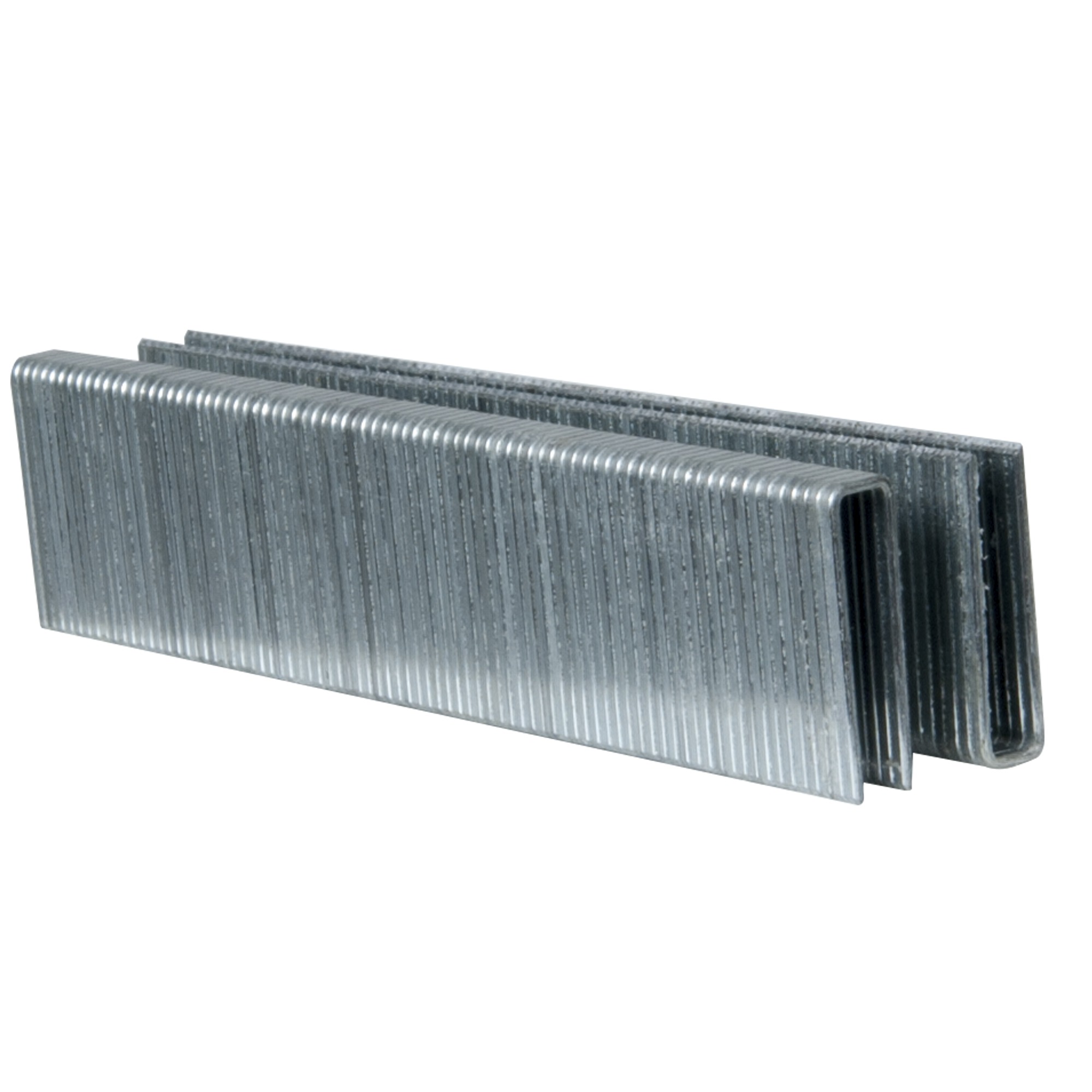 Скобы для степлера FERM ATA1030 22 мм 1000 шт. ATA1030