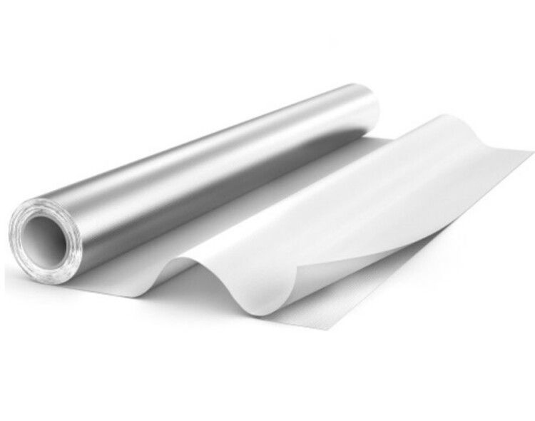 Покровный материал Energopack TK 1000x25/35 EPKR125TK35