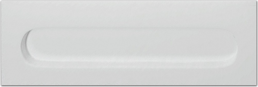 Экран фронтальный Triton для ванны Оберон 170 EKR-F0000055