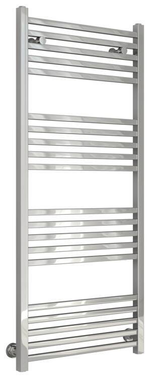 Полотенцесушитель водяной Сунержа Модус 1200x500 мм сталь 00-0250-1250
