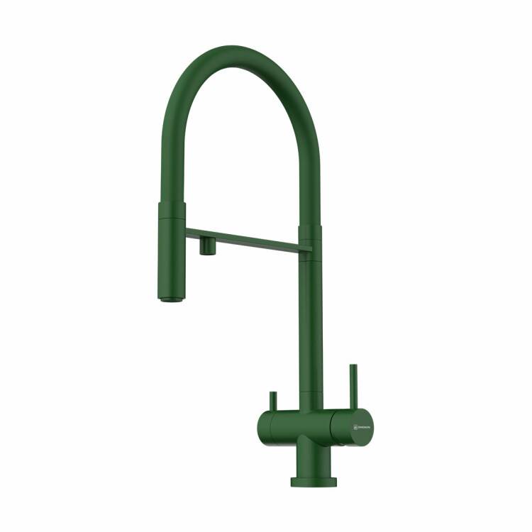 Смеситель для кухни OMOIKIRI Kanto 4994426