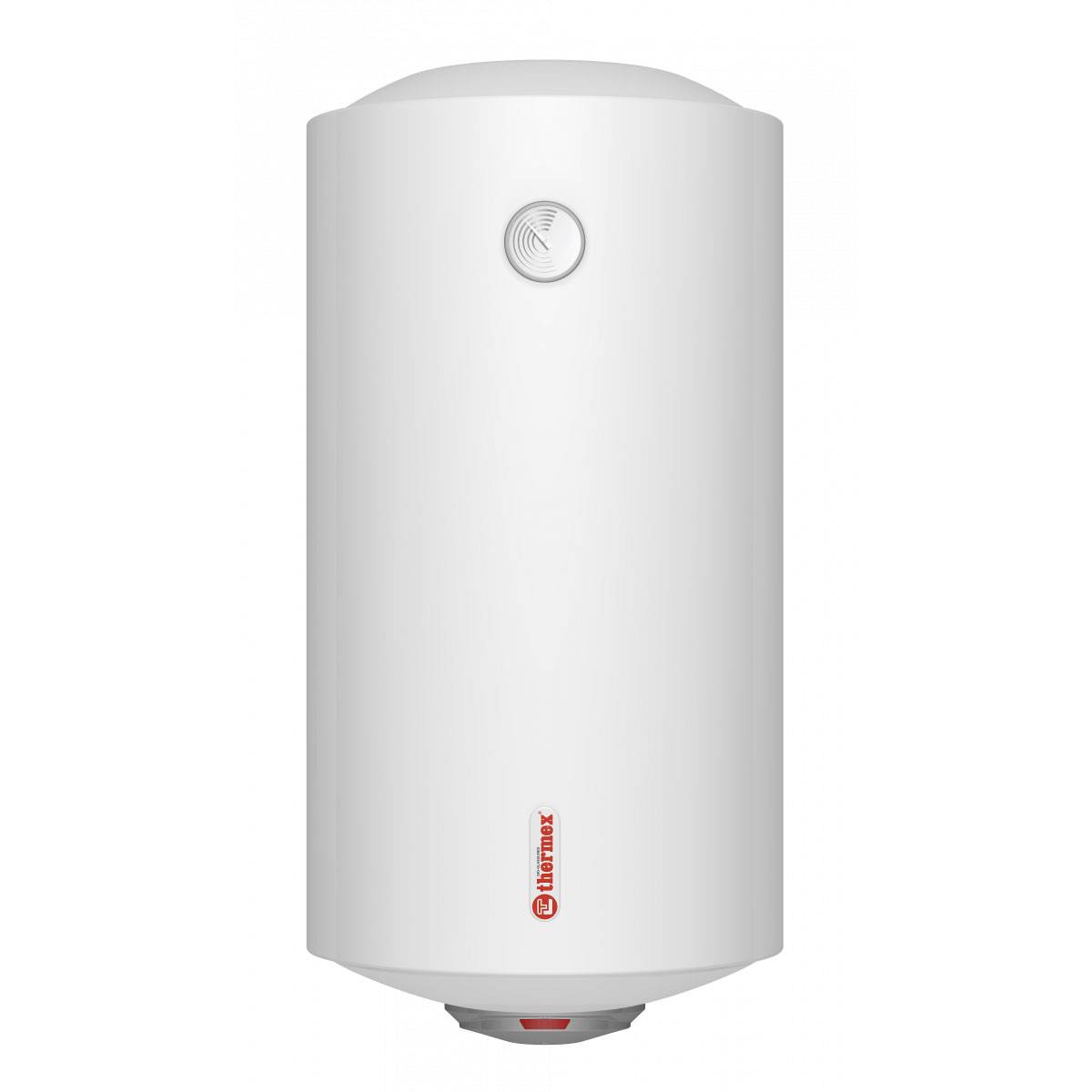 Водонагреватель накопительный Thermex Giro 100 универсальный 100 л 4848