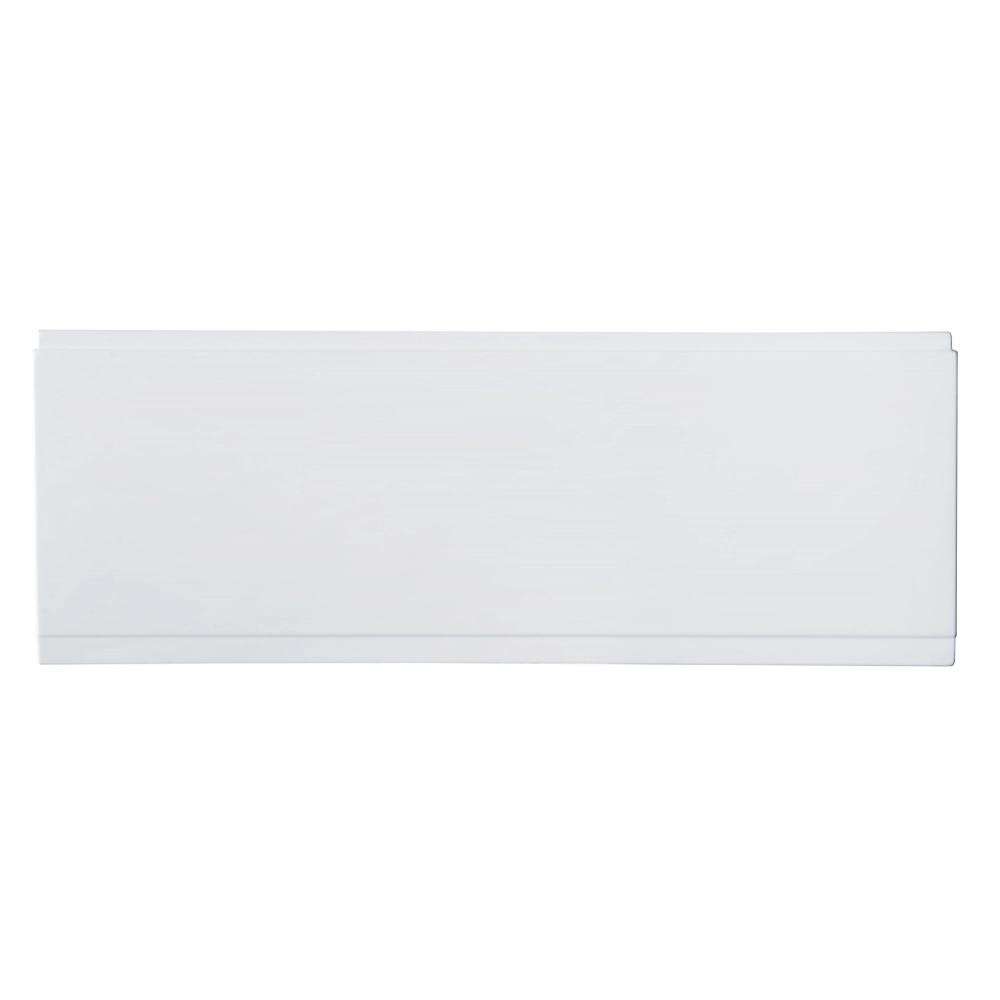 Панель фронтальная для ванны Santek Касабланка XL / Фиджи 180х80 см 1.WH30.2.484