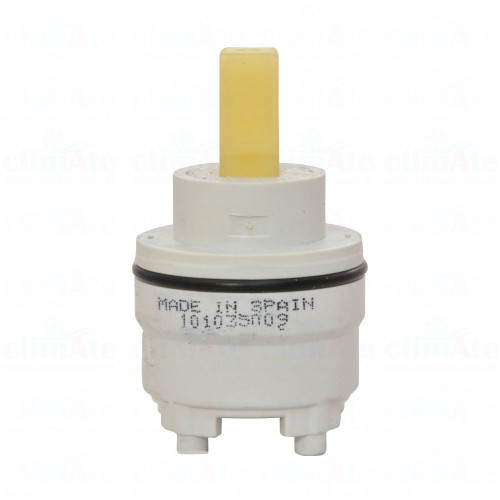 Картридж Kludi 101035015