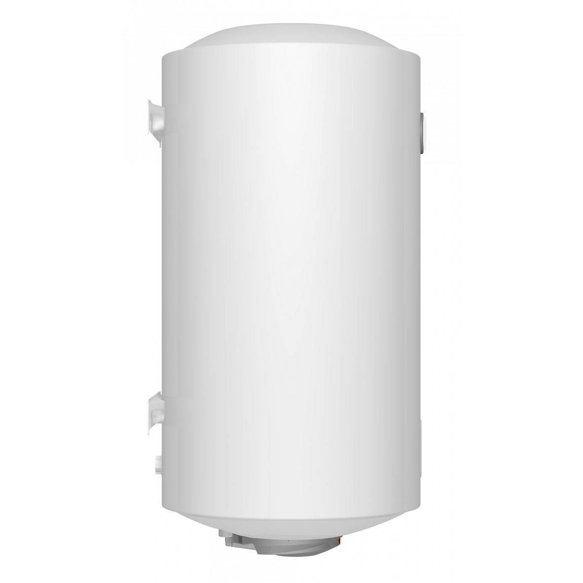 Водонагреватель накопительный Thermex Giro 100 универсальный 100 л 4848