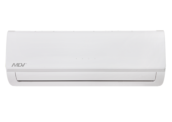 Внутренний блок мульти-сплит-системы MDV Aurora MDSAF-09HRDN8 инверторный MDSAF-09HRDN8