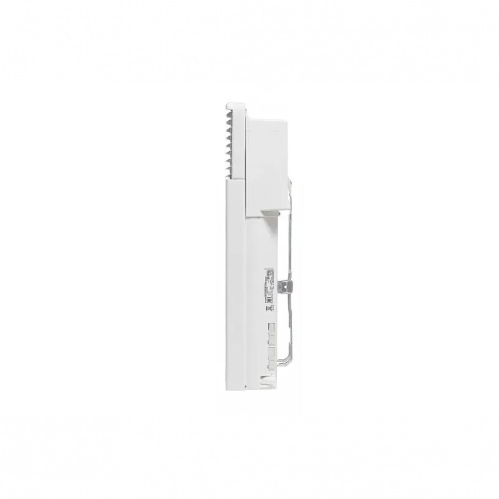 Конвектор электрический Noirot Spot E-3 Вт Spot E-3