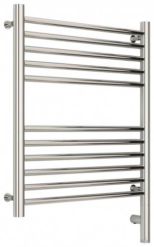 Полотенцесушитель электрический Сунержа Богема 3.0 прямая 600х500 МЭМ правый 00-5805-6050