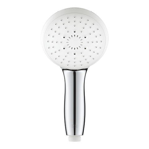 Ручной душ GROHE Tempesta 110 3 режима хром 28419003