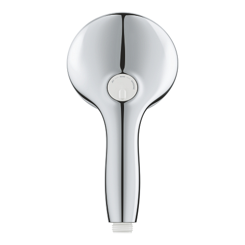 Ручной душ GROHE Tempesta 110 3 режима хром 28419003
