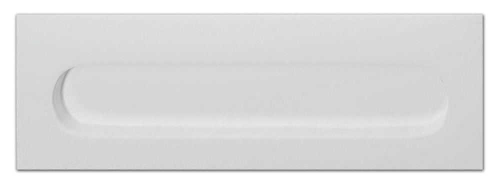 Экран фронтальный Triton для ванны Оберон 170 EKR-F0000055