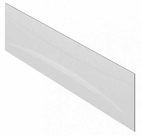 Экран фронтальный Triton Альфа 150 EKR-F0000031